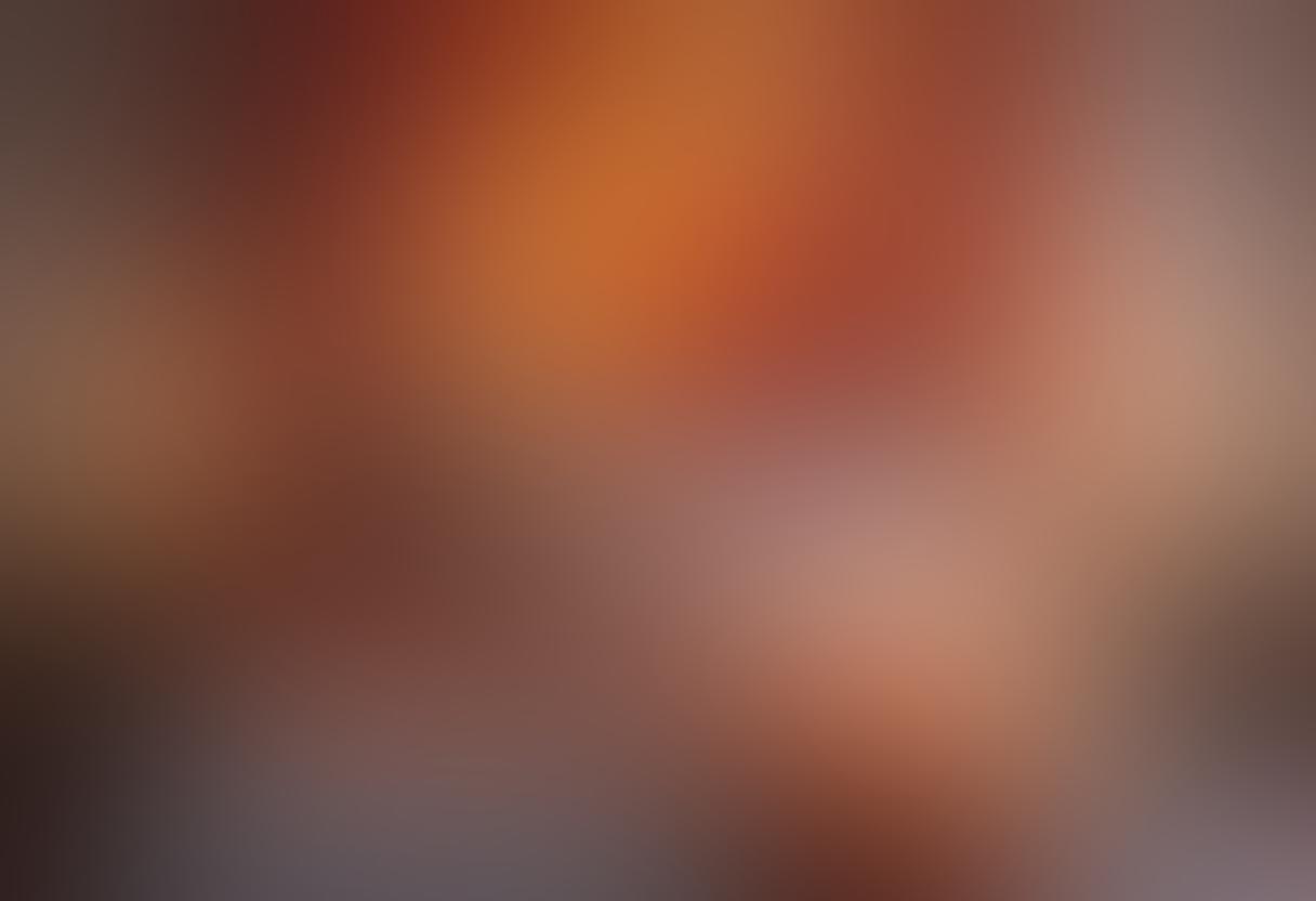 A captivating blend of alluring silhouettes and soft candlelight creating an intimate atmosphere. Subtle hints of erotic art styles, such as tasteful nude sculptures and vibrant abstract paintings. A flowing silk sheet draped across a plush bed, inviting exploration and indulgence. Warm, inviting colors with gentle shadows to evoke a sensual mood. super-realistic. vibrant colors. soft focus.